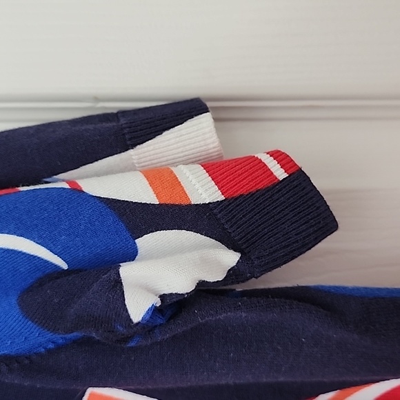 TALBOTS WOMEN'S TOP - Picture 4 of 9